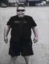 Foto utilizatorului j32627298