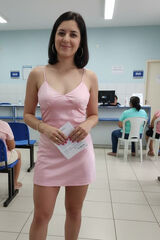 Zdjęcie użytkownika katie3310