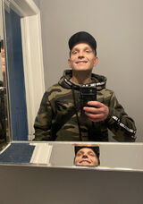 Foto utilizatorului Astronauta92