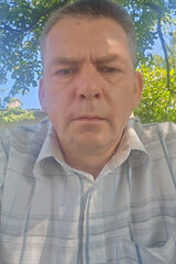 Benutzerfoto Baltaziuk