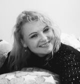 Benutzerfoto Monika8787