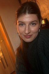 Photos michellejustina698