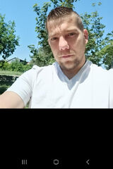 Фото користувача Ktos2106