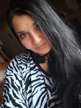 Fotka uživatele mika1980x