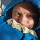 Foto pengguna milordzie