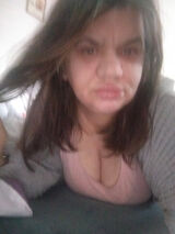 Фотография пользователя MarzenaJe