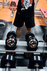 Benutzerfoto Elodixon37