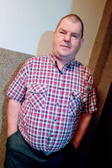 Zdjęcie użytkownika MazurekLeszek