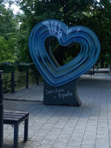 Benutzerfoto barbaraglodzik9674