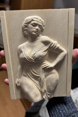 Zdjęcie użytkownika Maledictus97