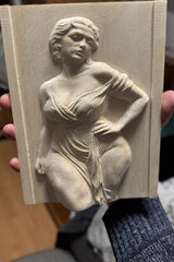 Фото користувача Maledictus97