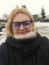 Foto pengguna annamalicka9