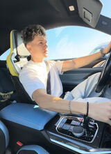 Zdjęcie użytkownika supra7