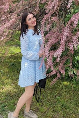 Fotos magdamagdusia6969