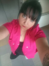 Benutzerfoto monikaartur1985145