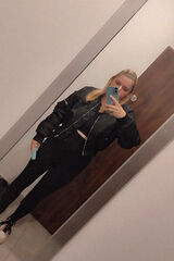 Benutzerfoto ktosnapewno22