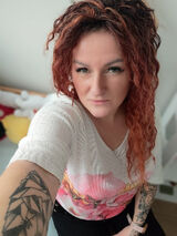 Benutzerfoto Aniolek88000