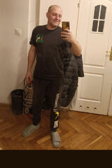 Фото користувача Patryk1982Wola