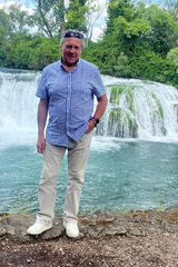 Fotos marekmarek2345