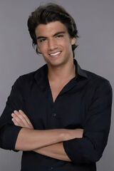 Foto pengguna ada0630ada