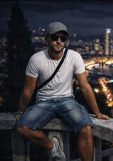 Фотография пользователя minetaNAstojaco