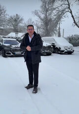 Fotka uživatele Ricks1966