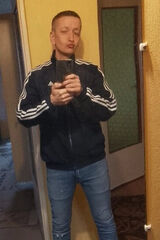 Фотография пользователя ZielinskiMa