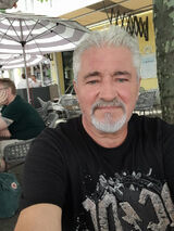 Фото користувача Zbyszek57