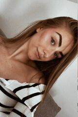 Zdjęcie użytkownika karolinakarola0