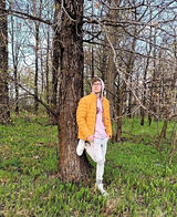 Foto utilizatorului Kvcpersky