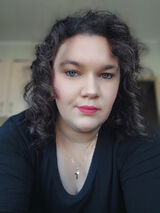 Zdjęcie użytkownika pistacjowelove