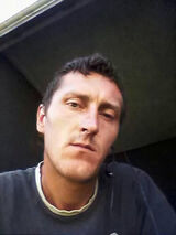 Фотография пользователя Bireta