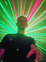 Фотография пользователя MichelDlu