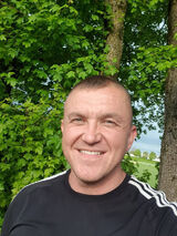 Foto pengguna Swiatjestnasz100