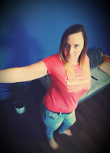 Foto utilizatorului gouda