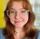 Fotka uživatele szumiwera