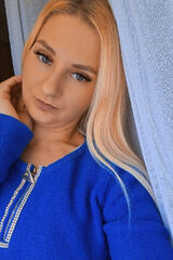 Benutzerfoto Katarzynaaa1212