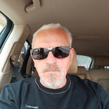 Zdjęcie użytkownika revus127