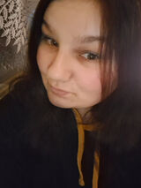 Фотография пользователя agnieszka24011986