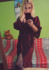 Zdjęcie użytkownika Katarzynaaa1212