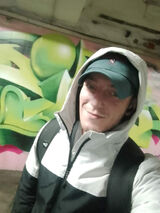 Benutzerfoto feliks000