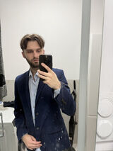 Fotka uživatele cy6xp5cdm