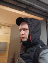 Benutzerfoto nandus84