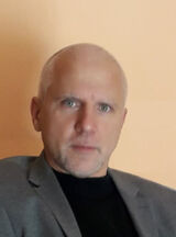 Fotka uživatele KrzysiekRa