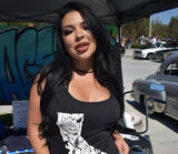 Zdjęcie użytkownika Annelisefischer