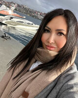 Фото користувача MarinaNefedova