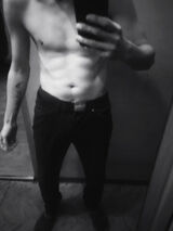 Фото користувача kokabana342