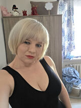 Zdjęcie użytkownika ewabanach1991