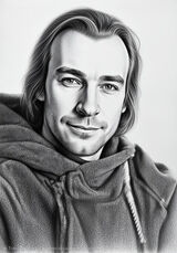 Zdjęcie użytkownika Gandalff