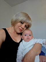 Benutzerfoto ewabanach1991